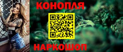MDMA Лесосибирск