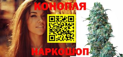 MDMA Лесосибирск